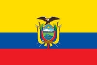 Test your knowledge - Flags of countries quizzes
